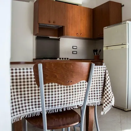 度假居 Beach House